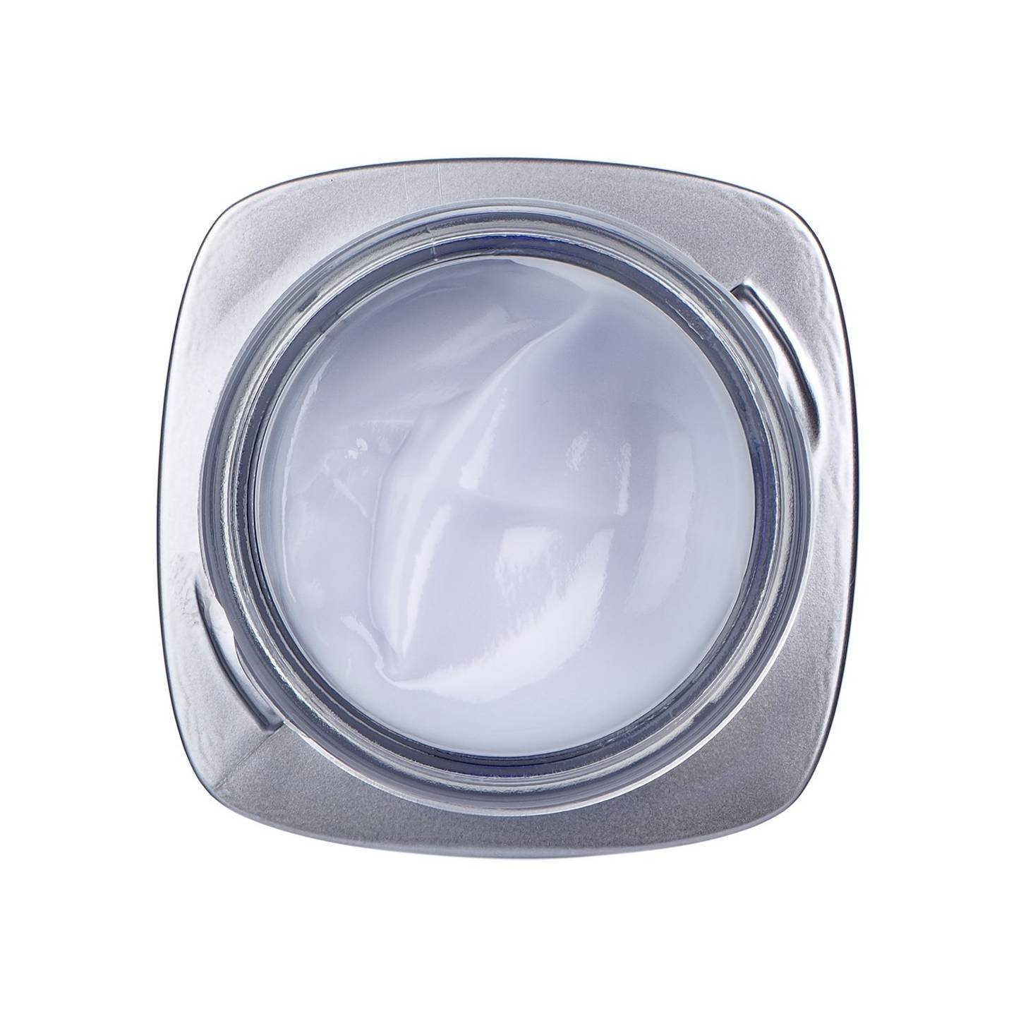 Ночной_крем_Ревиталифт_Филлер_4